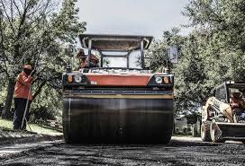 Best Driveway Drainage Solutions  in Fairview Ferndale, PA