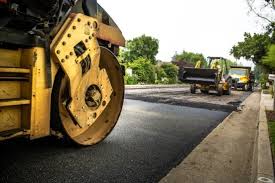 Best Driveway Maintenance Services  in Fairview Ferndale, PA